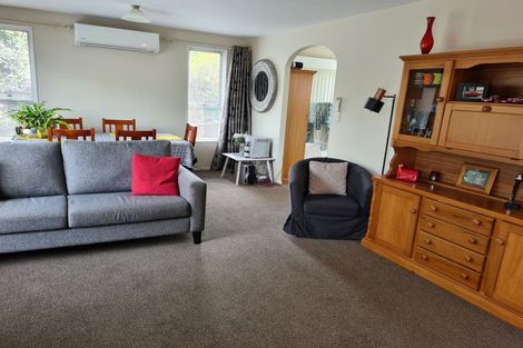 Photo of property in 17 Mckellar Place, Hornby, Christchurch, 8042