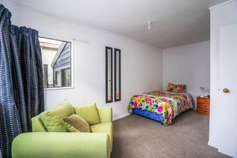 Photo of property in 1/53 Ngamotu Road, Hilltop, Taupo, 3330