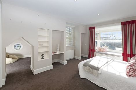 Photo of property in 76 Harakeke Street, Fendalton, Christchurch, 8014