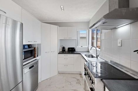 Photo of property in 7 Greenstone Place, Clover Park, Auckland, 2019