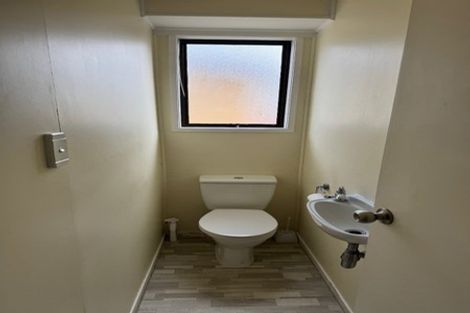 Photo of property in 23 Armada Drive, Ranui, Auckland, 0612