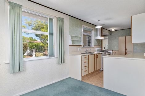 Photo of property in 173 Kingswood Road, Brookfield, Tauranga, 3110
