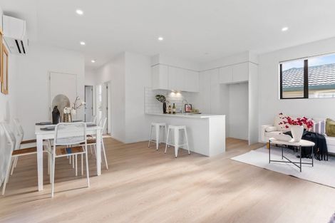 Photo of property in 12/53 Drake Street, Howick, Auckland, 2014