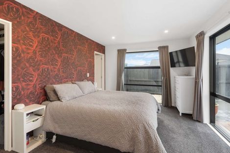 Photo of property in 4 Zabeel Street, Lincoln, 7608