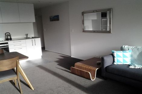 Photo of property in Leicester Executive Apartments, 104/282 Madras Street, Christchurch Central, Christchurch, 8011