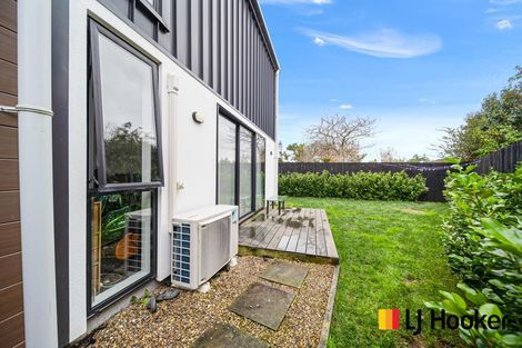 Photo of property in 49 Marumaru Lane, Manurewa, Auckland, 2102