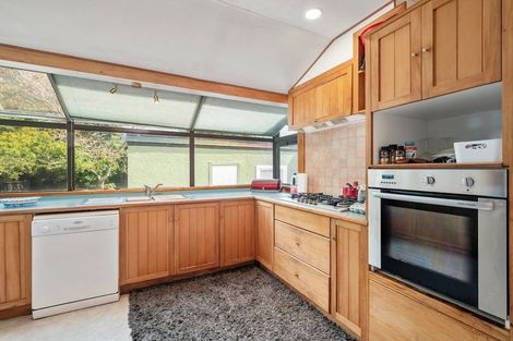 Photo of property in 7 Arthur Street, Glenholme, Rotorua, 3010