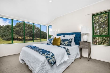 Photo of property in 2/44 Loloma Drive, Half Moon Bay, Auckland, 2012