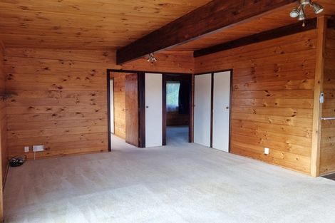 Photo of property in 7 Brora Crescent, Papakowhai, Porirua, 5024