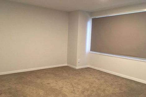 Photo of property in 36/130 Great South Road, Epsom, Auckland, 1051