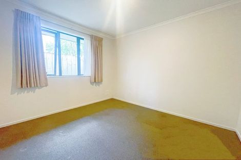 Photo of property in 22a Miranda Street, Avondale, Auckland, 0600