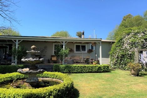 Photo of property in 1173 Poihipi Road, Oruanui, Taupo, 3377