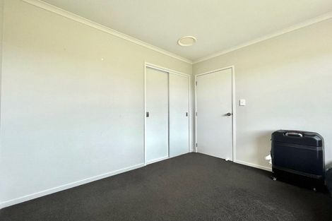 Photo of property in 392 Aka Aka Road, Aka Aka, Pukekohe, 2678