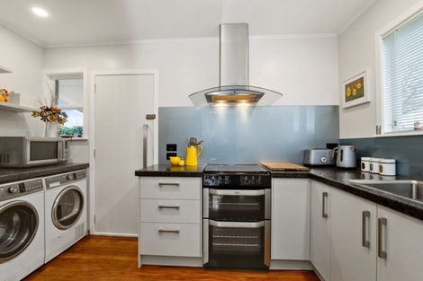 Photo of property in 59a Elizabeth Street, Victoria, Rotorua, 3010