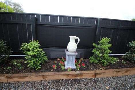 Photo of property in 141 Ferguson Street, West End, Palmerston North, 4412