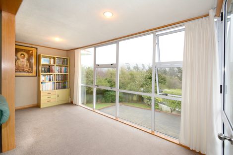 Photo of property in 26 Tensing Street, Liberton, Dunedin, 9010