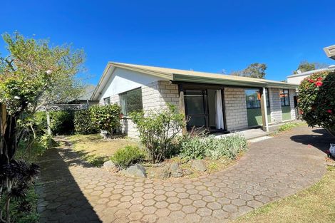 Photo of property in 4/260 Lincoln Road, Addington, Christchurch, 8024