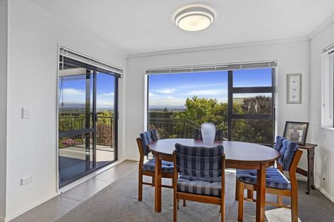 Photo of property in 11 Hilltop Lane, Mount Pleasant, Christchurch, 8081