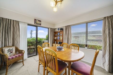 Photo of property in 36 Queens Road, Waikanae Beach, Waikanae, 5036