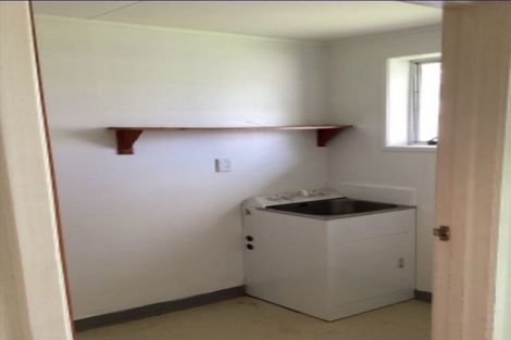 Photo of property in 540 Paremoremo Road, Paremoremo, Auckland, 0632