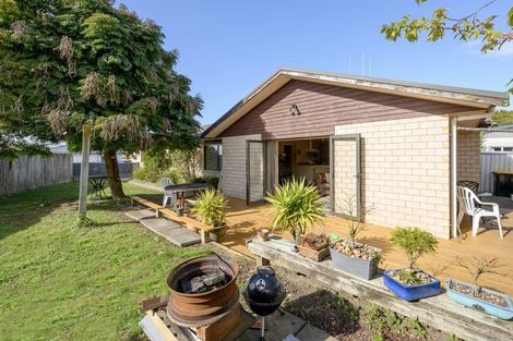 Photo of property in 53 Coopers Road, Gate Pa, Tauranga, 3112
