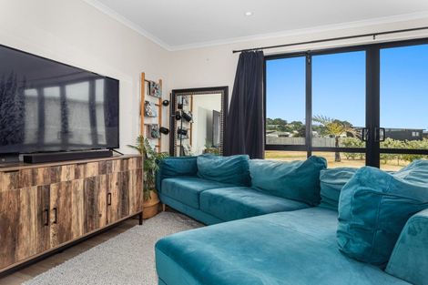 Photo of property in 18 Te Karaka Key, Waiotahe, Opotiki, 3198