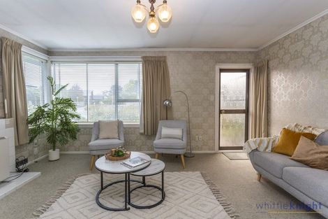 Photo of property in 1/67 Hinau Street, Riccarton, Christchurch, 8041