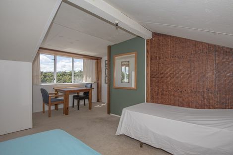 Photo of property in 18 Waro Drive, Hikurangi, 0114