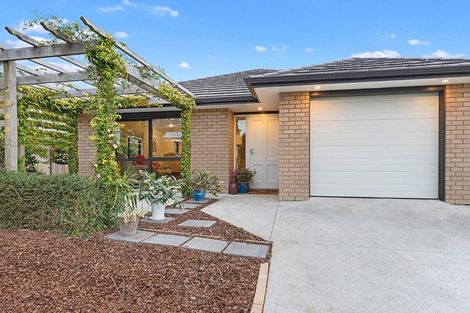 Photo of property in 14 Christopher Lane, Warkworth, 0910