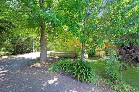 Photo of property in 5 Bredins Line, Marton, 4710