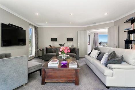 Photo of property in 28 Shera Street, Acacia Bay, Taupo, 3330