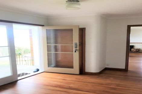 Photo of property in 29 Bretton Terrace, Hillcrest, Hamilton, 3216