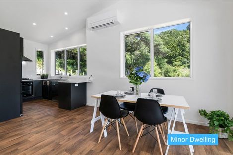 Photo of property in 128 Tunnel Road, Puhoi, Warkworth, 0994