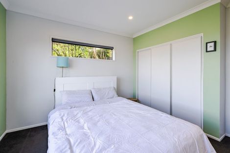 Photo of property in 13 Forfar Street, Clyde Hill, Dunedin, 9011