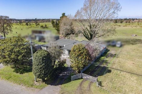 Photo of property in 250 Spencerville Road, Ouruhia, Christchurch, 8083