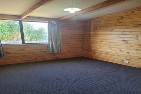 Photo of property in 97 Malfroy Road, Victoria, Rotorua, 3010