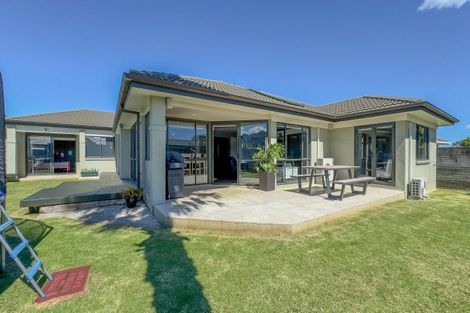 Photo of property in 15 Maramarahi Road, Thames, 3500