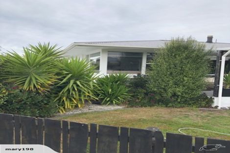 Photo of property in 3 Mill Road, Kaikoura, 7300