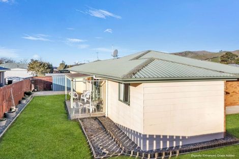 Photo of property in 22 Blairich View, Witherlea, Blenheim, 7201