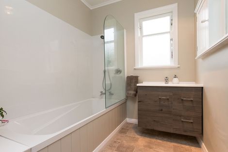 Photo of property in 146 Kelvin Grove Road, Kelvin Grove, Palmerston North, 4414