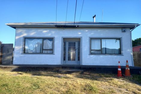 Photo of property in 7 Willard Street, Spreydon, Christchurch, 8024