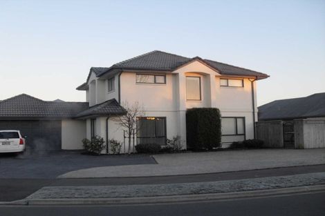 Photo of property in 52 Limes Avenue, Parklands, Christchurch, 8083
