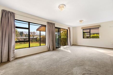 Photo of property in 152 Waenga Drive, Cromwell, 9310