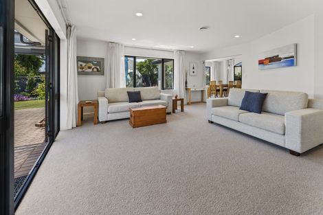 Photo of property in 6 Heritage Crescent, Richmond, 7020