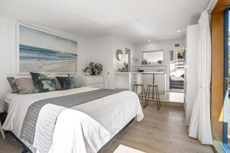 Photo of property in 19 Beaconsfield Street, Grey Lynn, Auckland, 1021