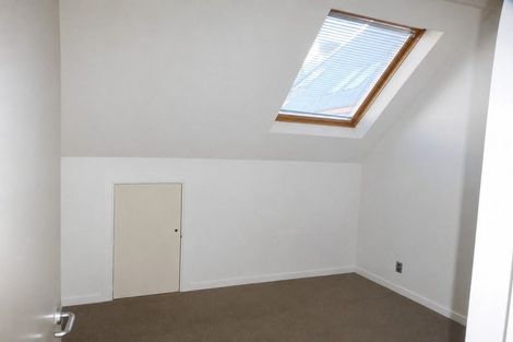 Photo of property in 6/868 Colombo Street, Christchurch Central, Christchurch, 8013