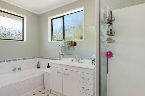 Photo of property in 68 Scotland Street, Picton, 7220