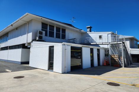 Photo of property in 5 Mckillop Street, Wainuiomata, Lower Hutt, 5014