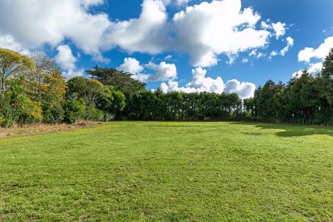 Photo of property in 101 Old Railway Road, Kumeu, 0892