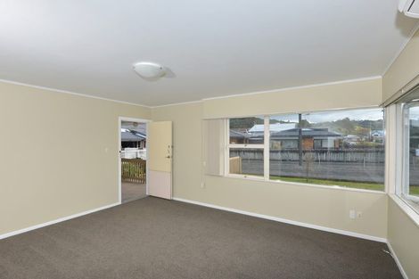 Photo of property in 1/9 Wrack Street, Kensington, Whangarei, 0112
